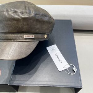 Chanel cap (50) 2631347