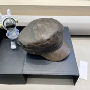 Chanel cap (51) 2631349