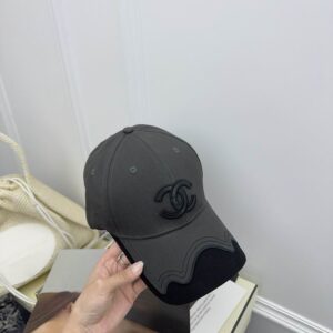 Chanel cap (52) 2932071