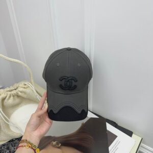 New Collection CN Hat-Cap 049