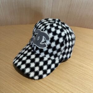 New Collection CN Hat-Cap 040 New Collection CN Hat-Cap 040