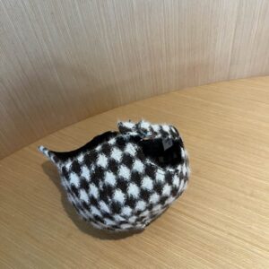 Chanel cap (63) 2591431