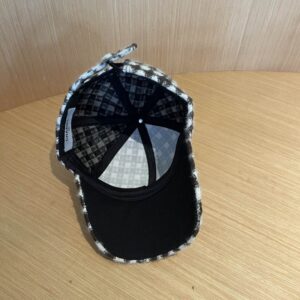 Chanel cap (64) 2591432