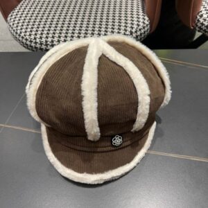 Chanel cap (76) 2631371