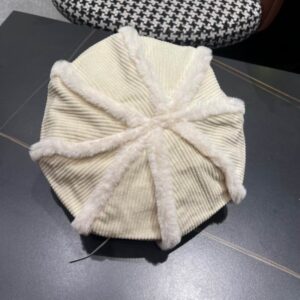 Chanel cap (85) 2631378