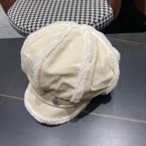 Chanel cap (88) 2631381