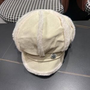 Chanel cap (89) 2631382