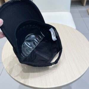 New Collection CN Hat-Cap 051