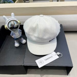 New Collection CN Hat-Cap 027 New Collection CN Hat-Cap 027