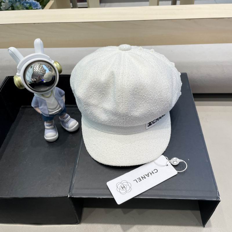 New Collection CN Hat-Cap 027 New Collection CN Hat-Cap 027