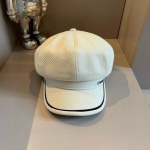 New Collection CN Hat-Cap 026