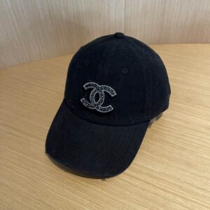 New Collection CN Hat-Cap 042 New Collection CN Hat-Cap 042