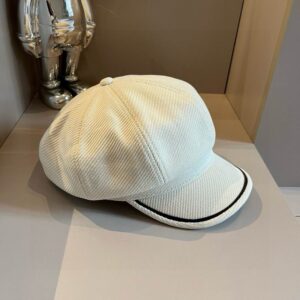 Chanel cap (9) 2631309
