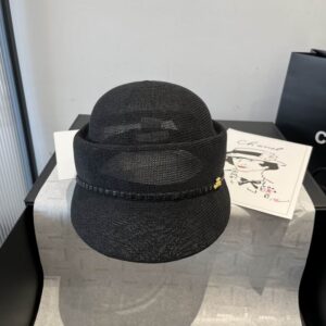 New Collection CN Hat-Cap 020