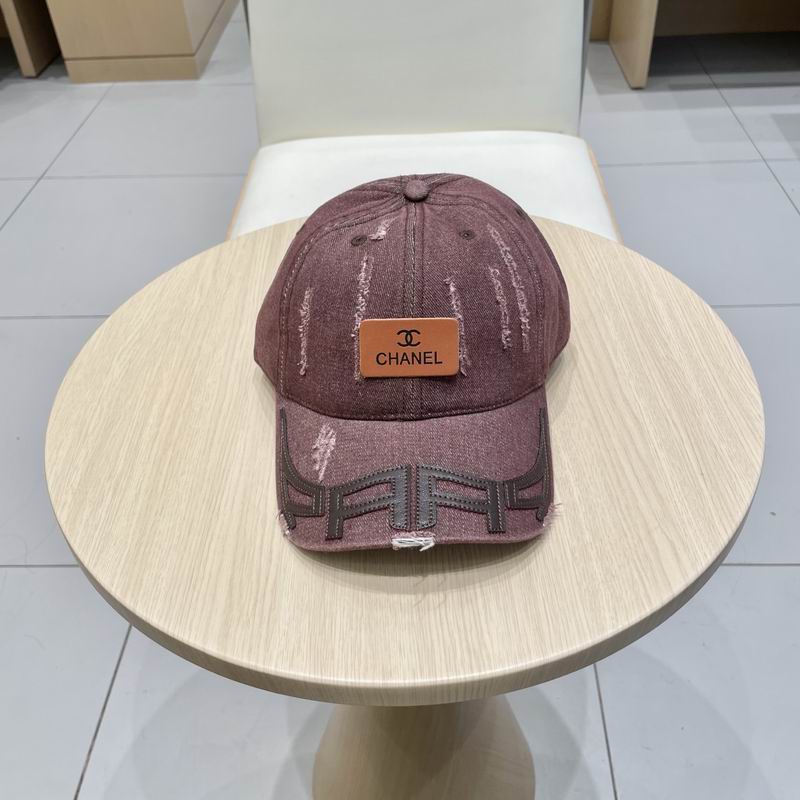 New Collection CN Hat-Cap 048 New Collection CN Hat-Cap 048