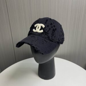 Chanel cap dx (100) 2629088