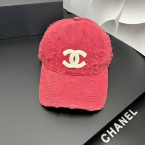 New Collection CN Hat-Cap 033 New Collection CN Hat-Cap 033