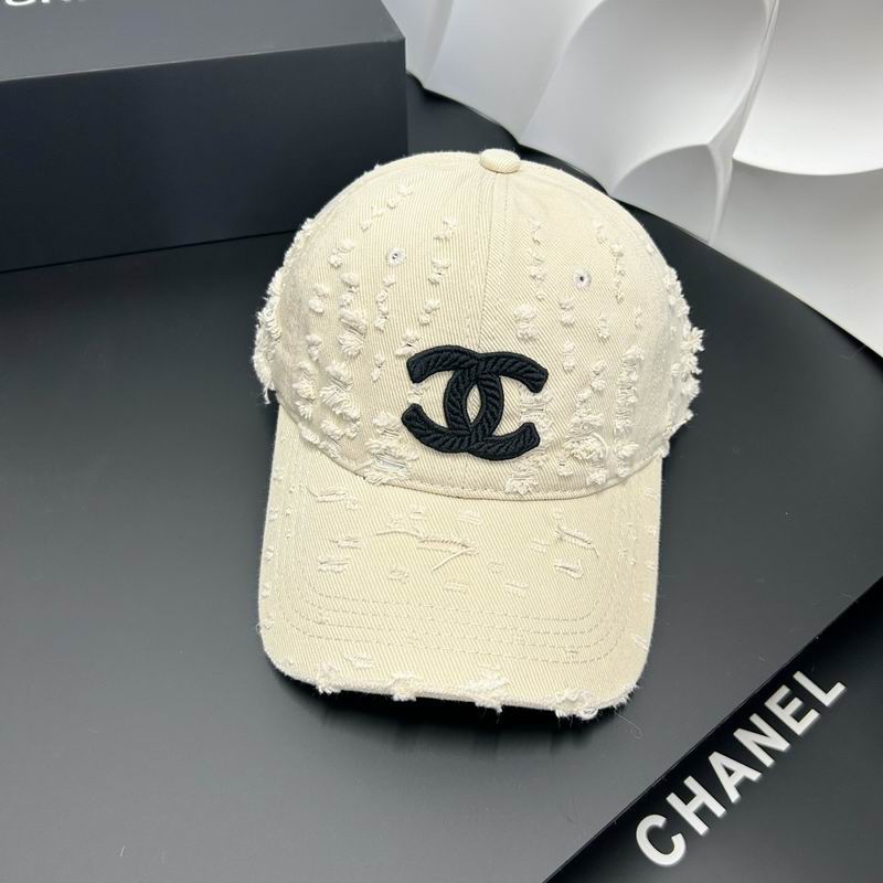 New Collection CN Hat-Cap 033 New Collection CN Hat-Cap 033