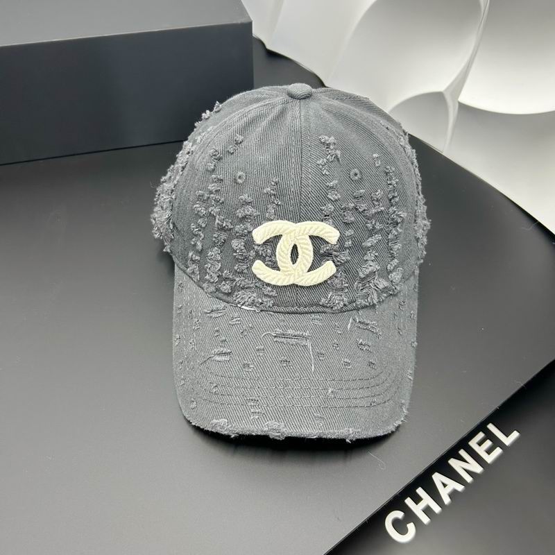 New Collection CN Hat-Cap 033 New Collection CN Hat-Cap 033