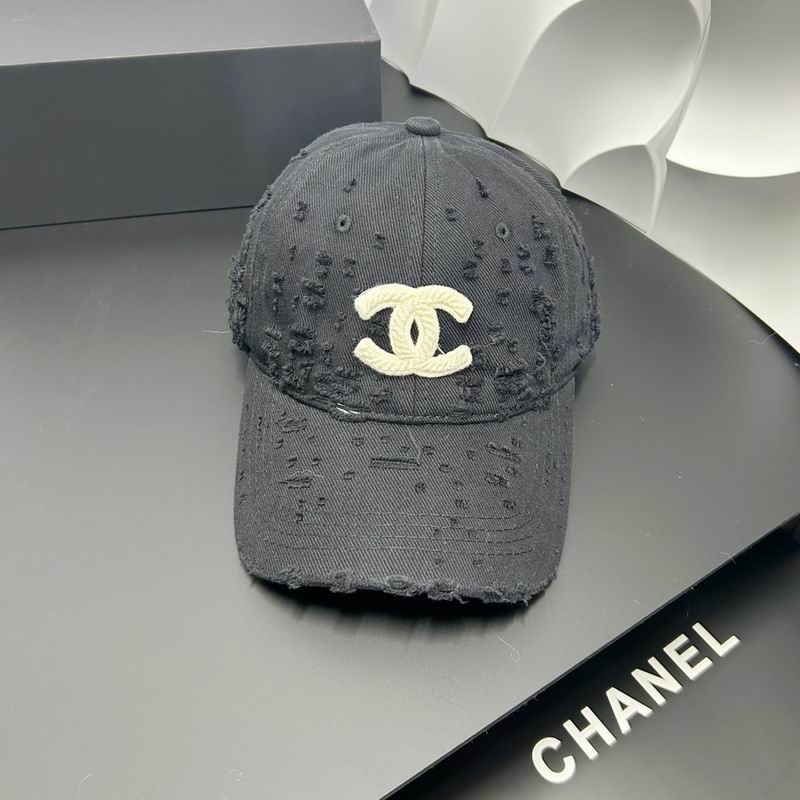 New Collection CN Hat-Cap 033 New Collection CN Hat-Cap 033