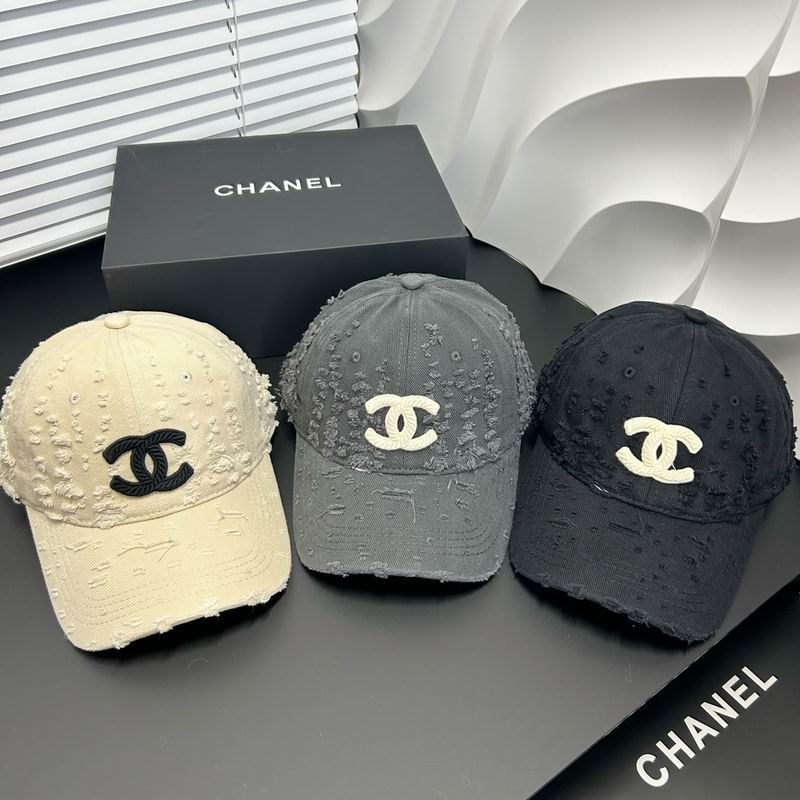 New Collection CN Hat-Cap 033 New Collection CN Hat-Cap 033