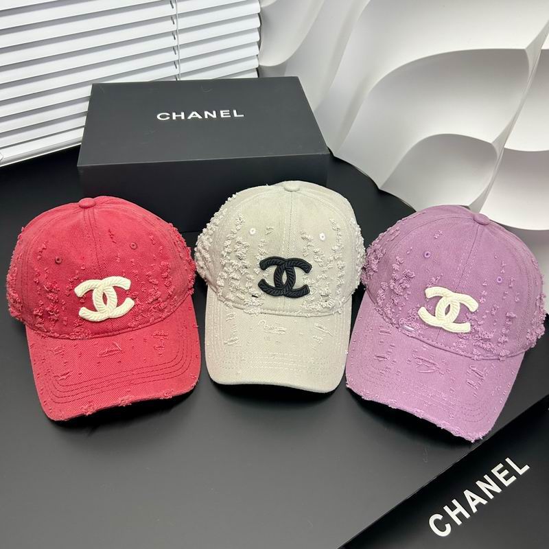 New Collection CN Hat-Cap 033 New Collection CN Hat-Cap 033