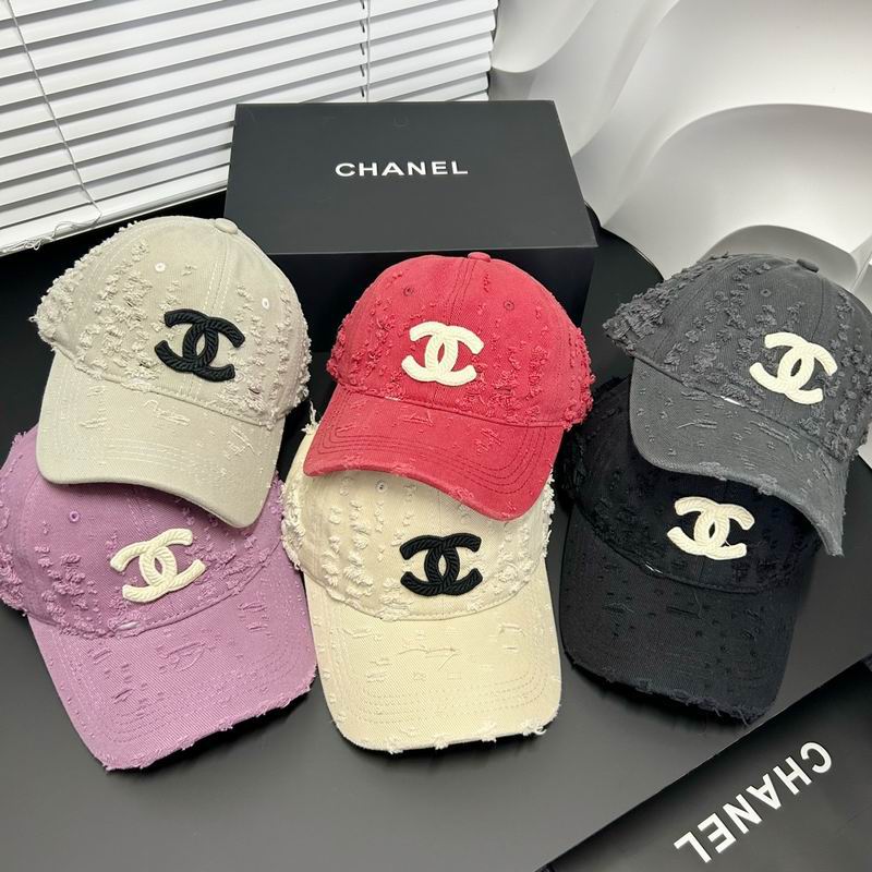 New Collection CN Hat-Cap 033 New Collection CN Hat-Cap 033