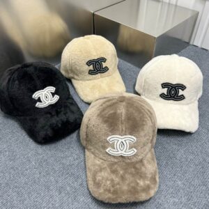 Chanel cap dx (116) 2629104