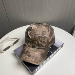 Chanel cap dx (11) 2628999