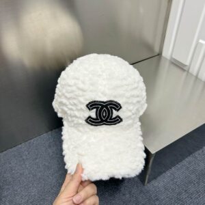 Chanel cap dx (120) 2629106