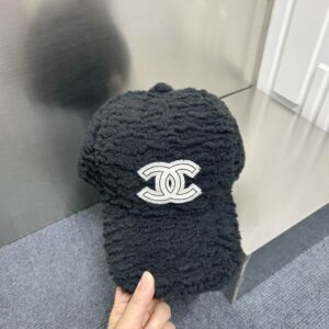 Chanel cap dx (121) 2629107
