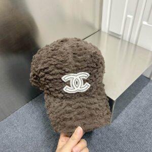 Chanel cap dx (123) 2629109