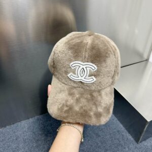Chanel cap dx (129) 2629110