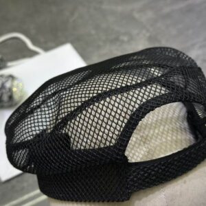 Chanel cap dx (12) 2673383