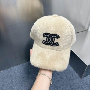 Chanel cap dx (130) 2629111