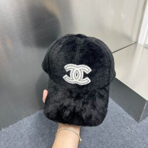 Chanel cap dx (131) 2629112