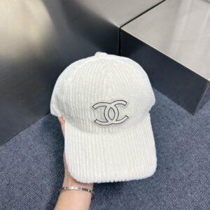 New Collection CN Hat-Cap 031 New Collection CN Hat-Cap 031