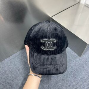 Chanel cap dx (139) 2629117