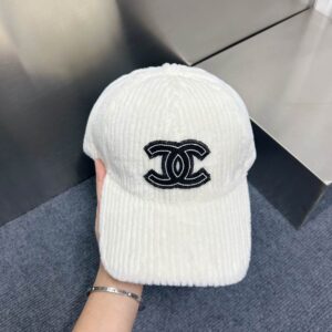 Chanel cap dx (141) 2629119