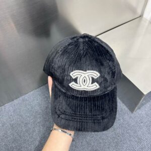 Chanel cap dx (142) 2629120