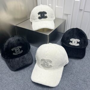 Chanel cap dx (144) 2629115