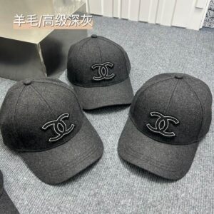 New Collection CN Hat-Cap 030 New Collection CN Hat-Cap 030