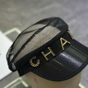 Chanel cap dx (14) 2673385