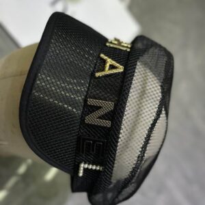 Chanel cap dx (15) 2673386