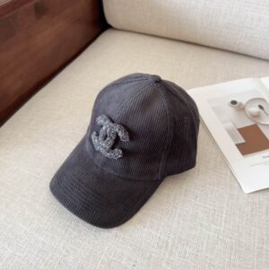 Chanel cap dx (16) 2594918