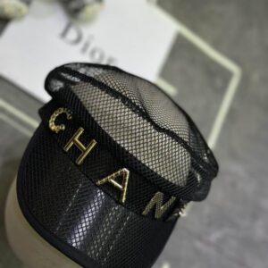 Chanel cap dx (16) 2673387