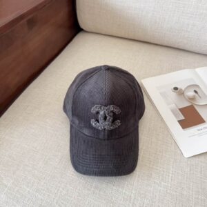 Chanel cap dx (17) 2594919