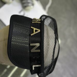 Chanel cap dx (17) 2673388
