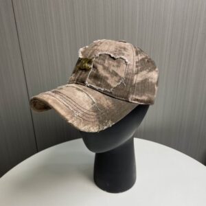 Chanel cap dx (18) 2629006