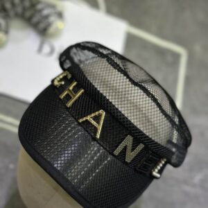 Chanel cap dx (18) 2673389